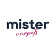 Mister Carpets - logo