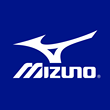 Mizuno - logo