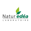 Natur Edéa - logo