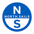 North Sails - logo