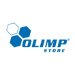 OlimpStore - logo