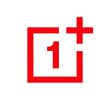 OnePlus - logo
