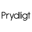 Prydligt - logo
