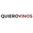 QuieroVinos - logo