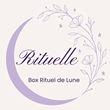 Rituelle - logo