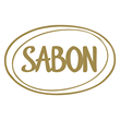 Sabon - logo