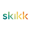 Skikk - logo