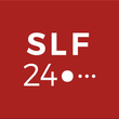 SLF 24 - logo