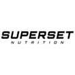 Superset Nutrition - logo