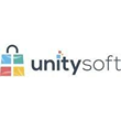 Unity Soft - logo
