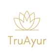 TruAyur - logo