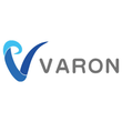 Varon - logo