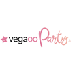 Vegaoo Party - logo
