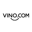 Vino - logo