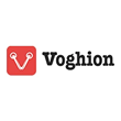 Voghion - logo