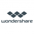 Wondershare - logo