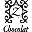 ZChocolat - logo