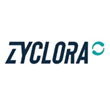 Zyclora - logo