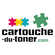 Cartouche Du Toner - logo