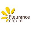 Fleurance Nature - logo