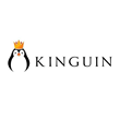 Kinguin - logo