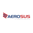 Aerosus - logo