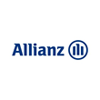 Allianz Santé - logo