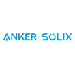 Anker Solix - logo