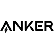 Anker - logo