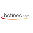 Batinea - logo