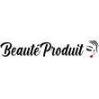 Beauté Produit - logo