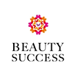 Beauty Success - logo