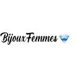 Bijoux Femmes - logo