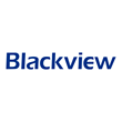 Blackview - logo