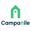 Campanile - logo