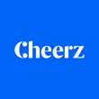 Cheerz - logo