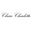 Claire Charlotte - logo