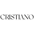 Cristiano - logo