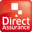 Direct Assurance Santé - logo