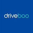 Driveboo - logo