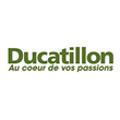 Ducatillon - logo