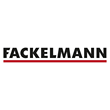 Fackelmann - logo