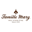 Famille Mary - logo