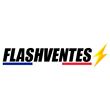 Flash Ventes - logo