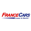 France Cars - logo