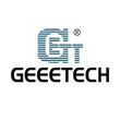 Geeetech - logo