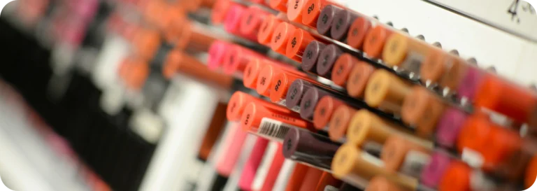 Beauté et Soins du corps : des codes promo vérifiés pour prendre soin de vous sans trop dépenser