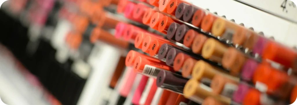 guide achat offres beaute et soins du corps