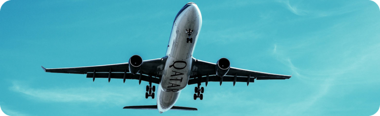 Codes Promo Voyage : Économisez sur eDreams, Opodo et GoVoyages en 2026