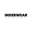 Inderwear - logo